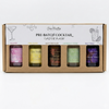 Pre Batch Cocktail Taster Pack — Newy Distillery