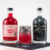 Raspberry Liquorice Bundle — Newy Distillery