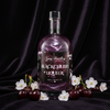 Black Cherry Liqueur — Newy Distillery