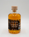 Bourbon Barrel Aged Gin — Newy Distillery