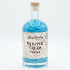 1 Litre Whipped Cream Vodka Newy Distillery