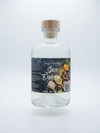 Spice Explorer Gin — Newy Distillery