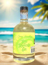 Lime Limoncello Gin — Newy Distillery