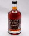 Coffee Liqueur — Newy Distillery