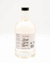 Simple Syrup Liqueur — Newy Distillery
