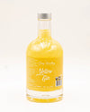 Yellow Shimmer Gin — Newy Distillery
