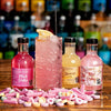 Lifesaver Cocktail Kit — Newy Distillery