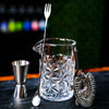 Cocktail Set - 4 Piece Cocktail Set — Newy Distillery