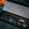 Whisky Stones - Stainless Steel Reusable Ice Cubes — Newy Distillery