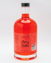 Cherry Vodka — Newy Distillery