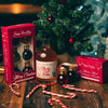 Christmas Vodka Bundle 2 — Newy Distillery