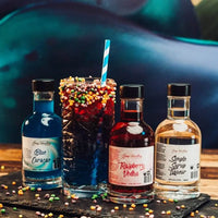 Cocktail Kits & Jugs