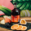 Tropical Punch Vodka — Newy Distillery