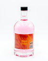 Maple Vodka — Newy Distillery