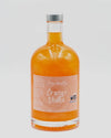 Orange Shimmer Vodka — Newy Distillery
