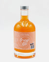 Orange Shimmer Gin — Newy Distillery