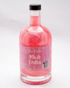 Musk Vodka — Newy Distillery