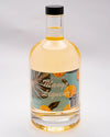 Mango Liqueur — Newy Distillery