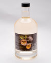 Passionfruit Liqueur — Newy Distillery