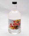 Lychee Liqueur — Newy Distillery