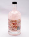 Rose Vodka — Newy Distillery
