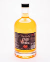 Chilli Vodka — Newy Distillery