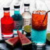 Watermelon Tingle Cocktail Kit — Newy Distillery