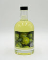 Lime Gin Liqueur — Newy Distillery