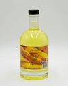 Mango Gin Liqueur — Newy Distillery
