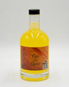 Triple Sec Gin Liqueur — Newy Distillery