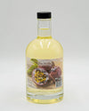 Passionfruit Gin Liqueur — Newy Distillery