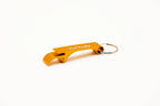 Tonic Bottle Opener Key Ring Newy Distillery
