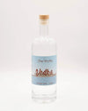 1 Litre Signature  Vodka — Newy Distillery