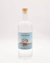 1 Litre Dry Gin — Newy Distillery