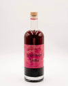 1 Litre Watermelon Vodka — Newy Distillery
