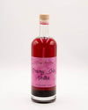 1 Litre Creamy Soda Vodka — Newy Distillery