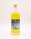 1 Litre Pina Colada Vodka — Newy Distillery
