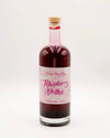 1 Litre Raspberry Vodka — Newy Distillery