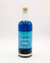 1 Litre Blueberry Vodka — Newy Distillery