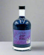 Shimmer Vodka Bundle Newy Distillery