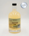 Limoncello Liqueur — Newy Distillery