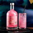 Shimmer Vodka Bundle Newy Distillery