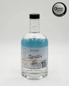 Signature Gin — Newy Distillery