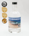 Dry Gin x John Earle Artist Collab ~ Newcastle — Newy Distillery