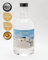 Dry Gin x John Earle Collab~ Nobby's — Newy Distillery