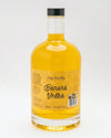Banana Vodka — Newy Distillery