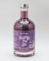 Butterfly Pea Gin — Newy Distillery