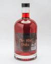 Choc Mint Vodka — Newy Distillery