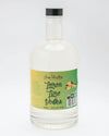 Lemon Lime Vodka — Newy Distillery