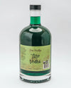 Lime Vodka — Newy Distillery